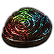 Facetor's Lens Facetor's Lens