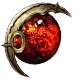 Grand Eldritch Ember Grand Eldritch Ember