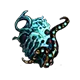Grand Eldritch Ichor Grand Eldritch Ichor