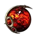 Greater Eldritch Ember Greater Eldritch Ember