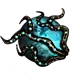 Greater Eldritch Ichor Greater Eldritch Ichor