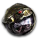 Hunter's Exalted Orb Hunter's Exalted Orb