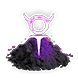 Imbued Catalyst Imbued Catalyst