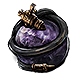Instilling Orb Instilling Orb