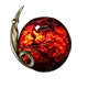 Lesser Eldritch Ember Lesser Eldritch Ember