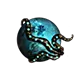 Lesser Eldritch Ichor Lesser Eldritch Ichor