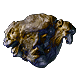 Orb of Binding Orb of Binding