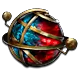 Orb of Conflict Orb of Conflict