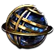 Orb of Dominance Orb of Dominance