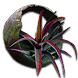 Orb of Horizons Orb of Horizons