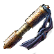 Portal Scroll Portal Scroll