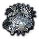 Sacred Crystallised Lifeforce Sacred Crystallised Lifeforce