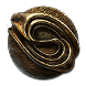Sacred Orb Sacred Orb
