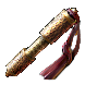 Scroll of Wisdom Scroll of Wisdom