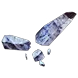 Splinter of Tul Splinter of Tul