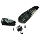 Splinter of Uul-Netol Splinter of Uul-Netol