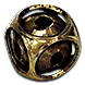 Tailoring Orb Tailoring Orb