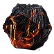 Tainted Armourer's Scrap Tainted Armourer's Scrap