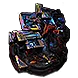 Tainted Chromatic Orb Tainted Chromatic Orb