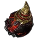 Tainted Divine Teardrop Tainted Divine Teardrop