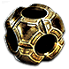 Tempering Orb Tempering Orb