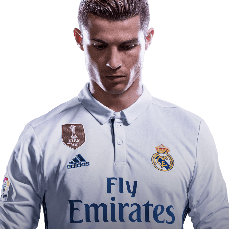 FIFA 18 Reveal Trailer, Cover Star, Pre-Order Editions, Release Date