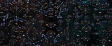 PoE 3.25 Ritual Atlas Tree Guide - Best Ritual Farming Strategies in Path of Exile Settlers of Kalguur