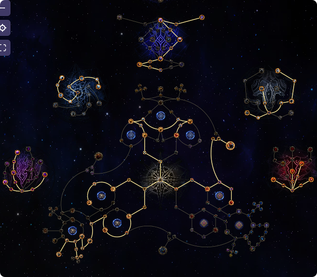 局部截取_20250901_150334